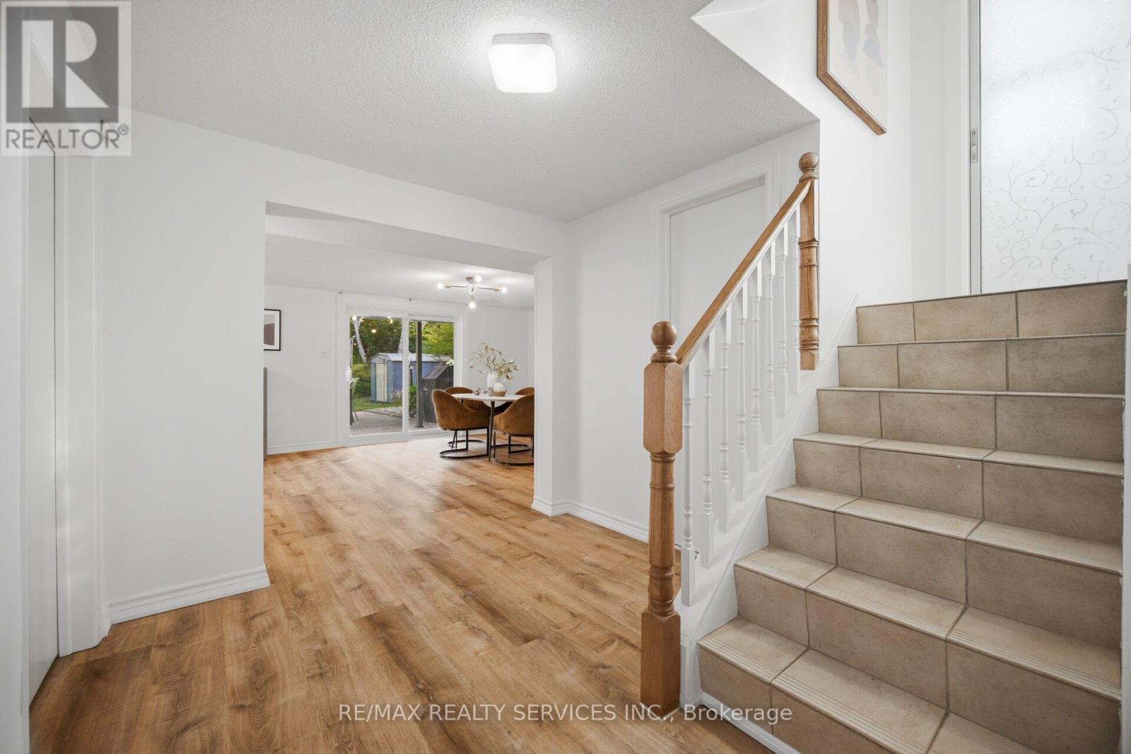 133 ROMFIELD CIRCUIT - 28