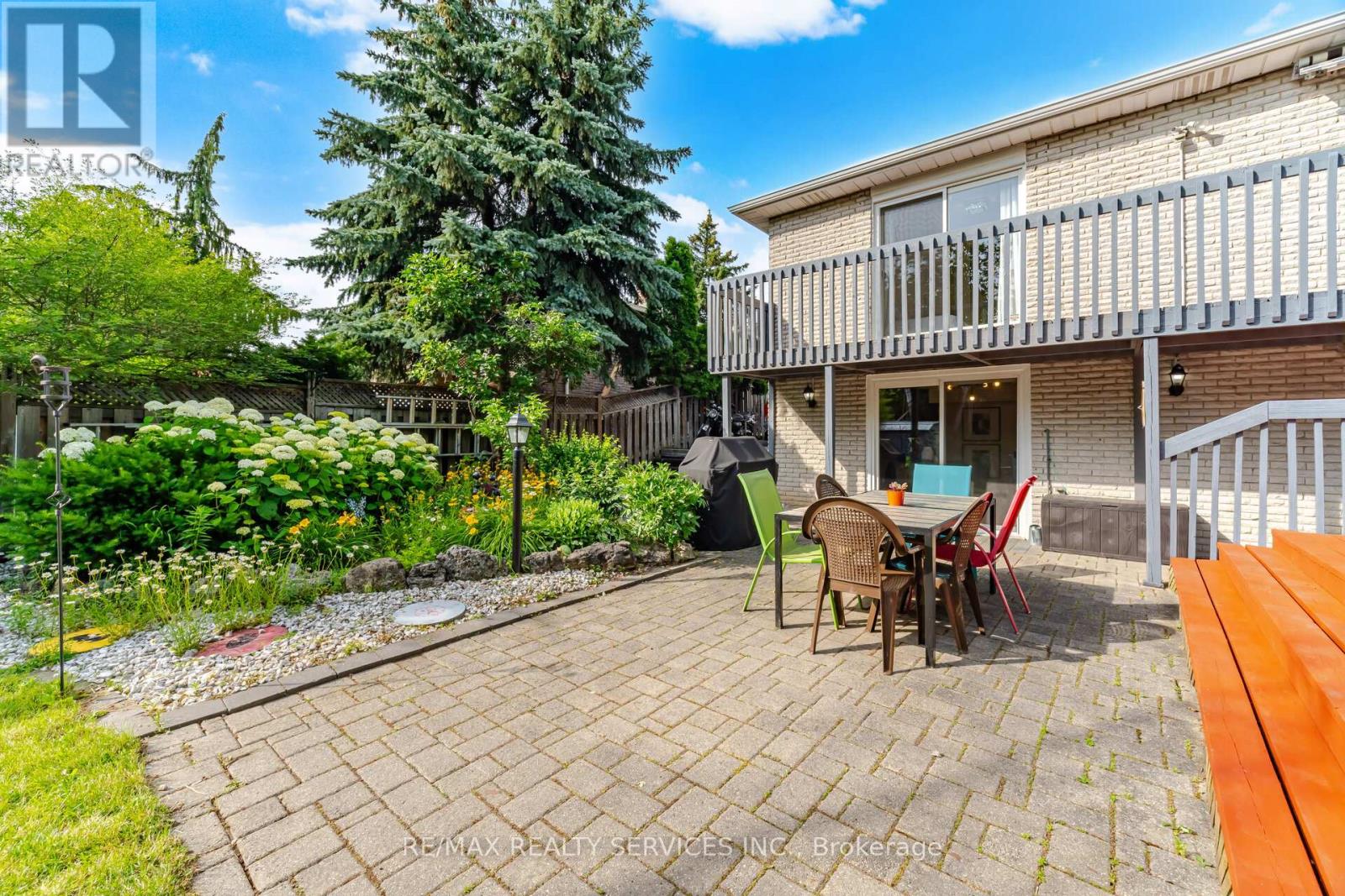 133 ROMFIELD CIRCUIT - 45