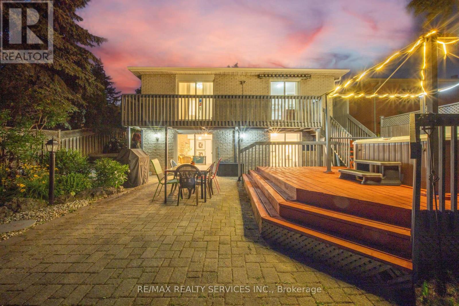 133 ROMFIELD CIRCUIT - 49