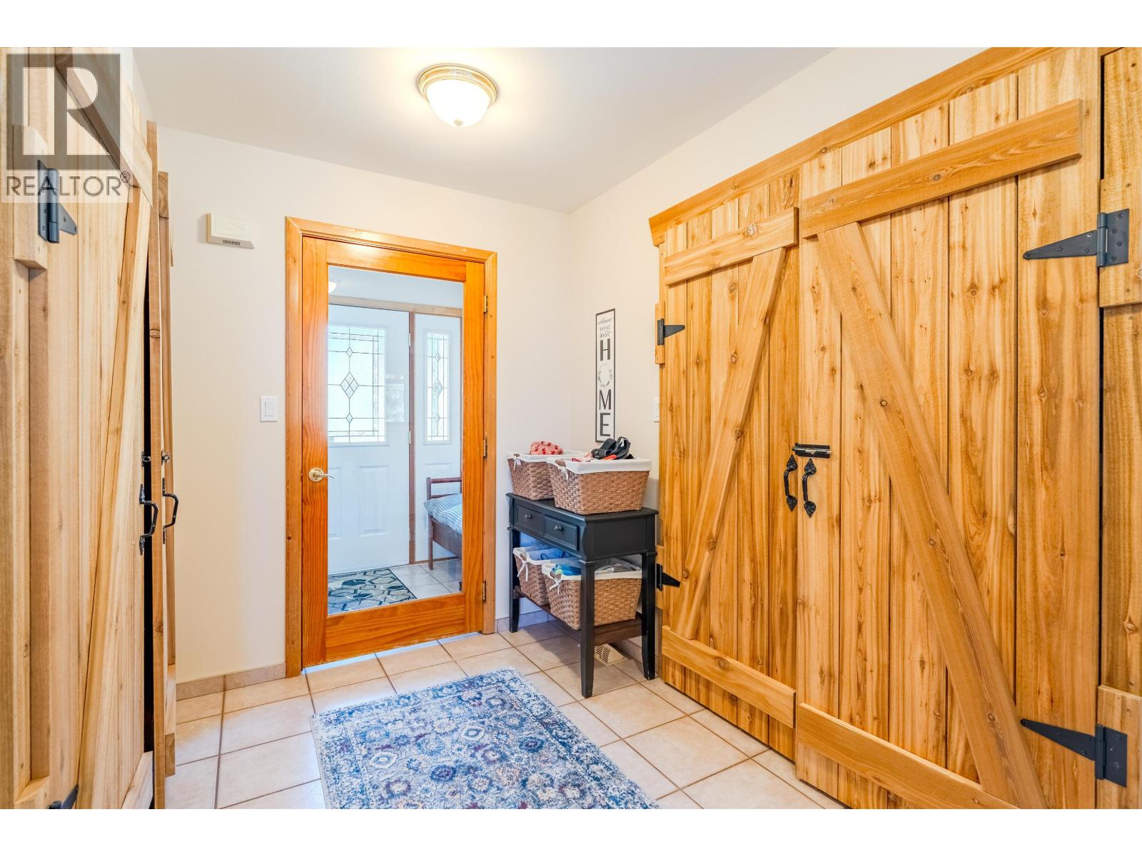 3544 CABIN ROAD, Lac La Hache