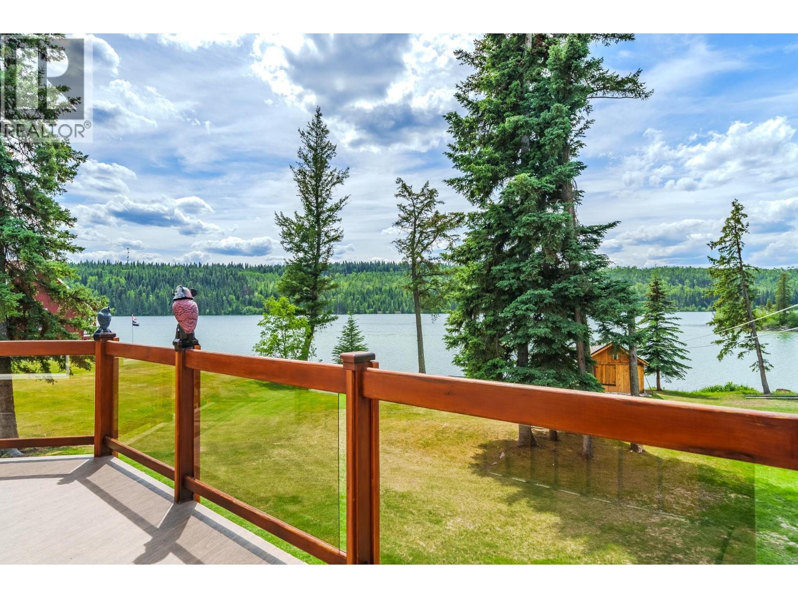 3544 CABIN ROAD - 29