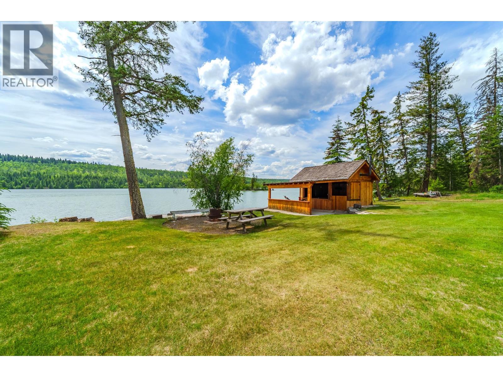 3544 CABIN ROAD - 30