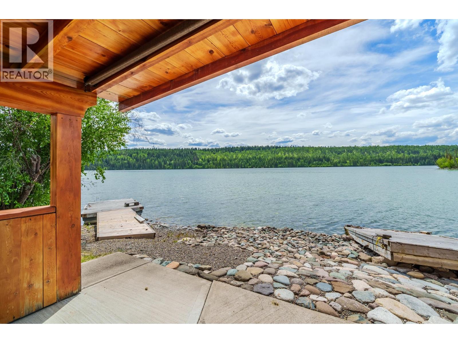3544 CABIN ROAD - 33