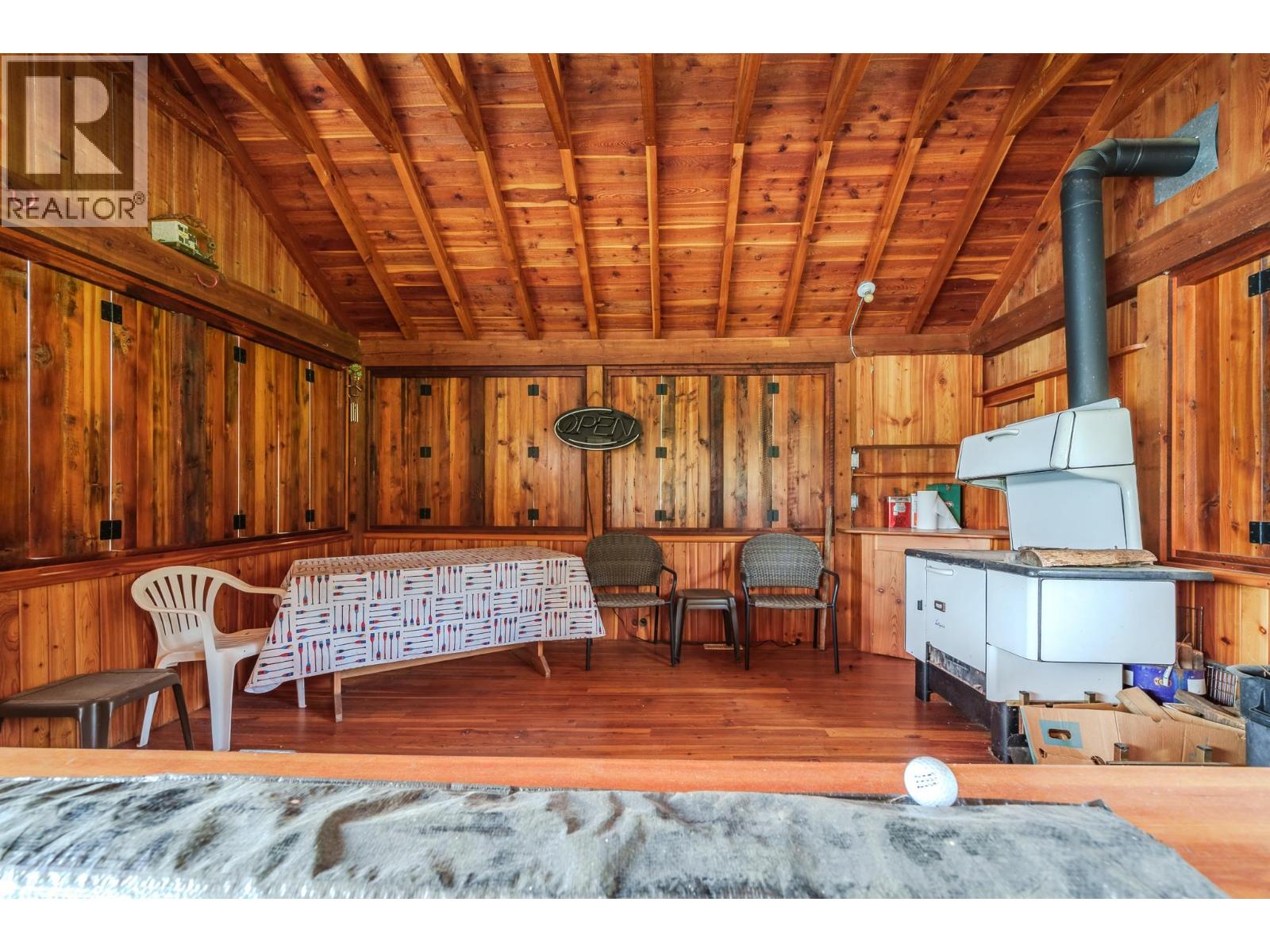 3544 CABIN ROAD - 34
