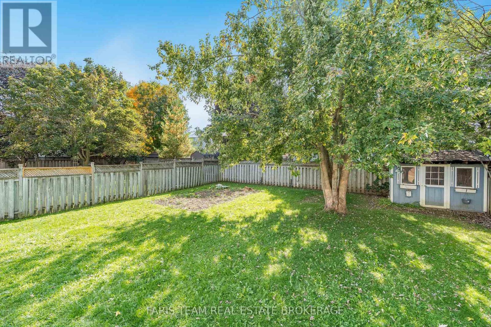 230 MARY ANNE DRIVE - 34