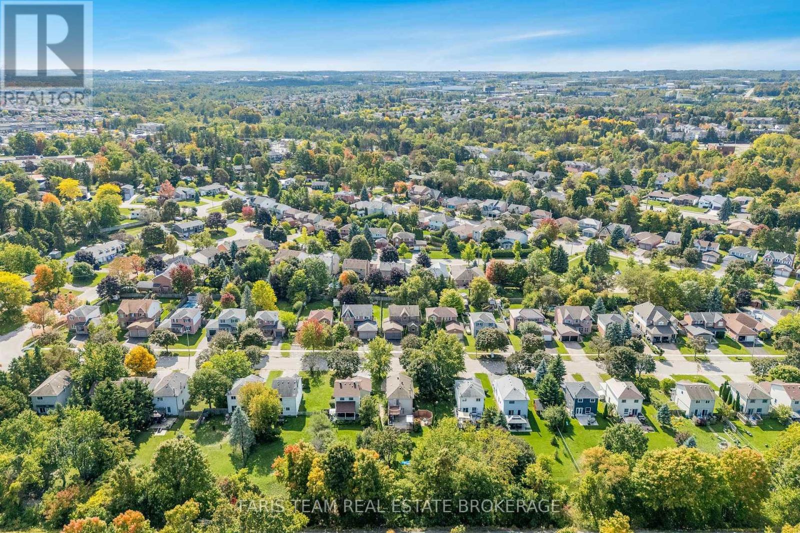 230 MARY ANNE DRIVE - 38