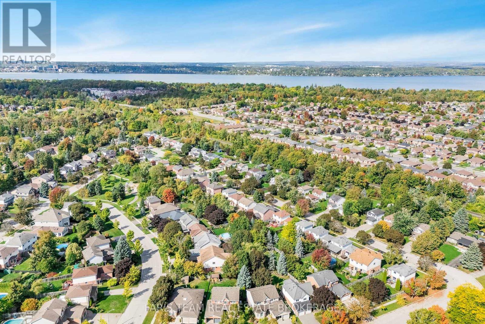 230 MARY ANNE DRIVE - 39