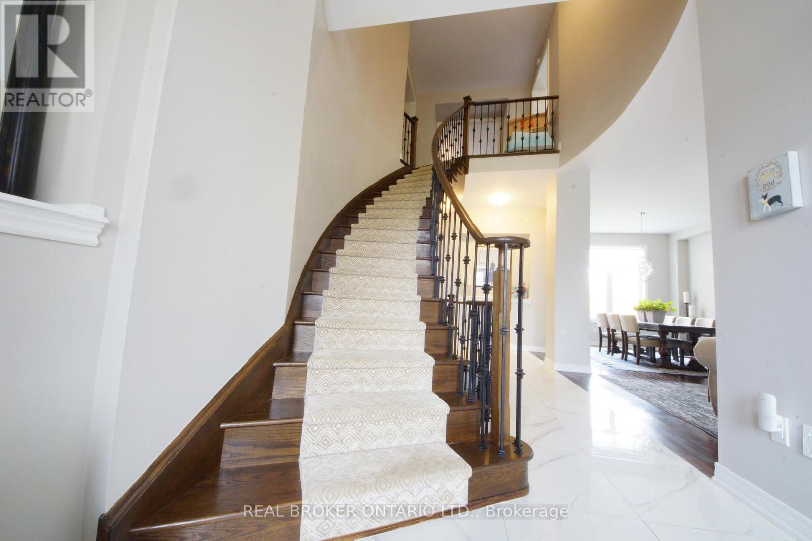 100 TRAIL BOULEVARD - 10