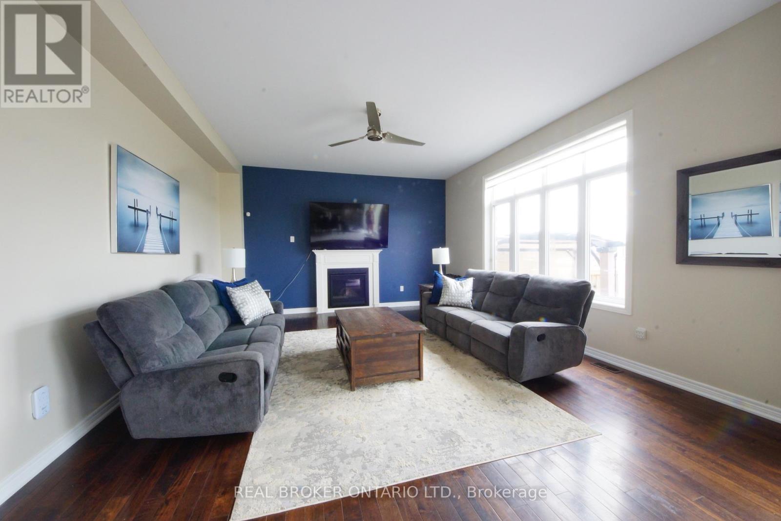100 TRAIL BOULEVARD - 11