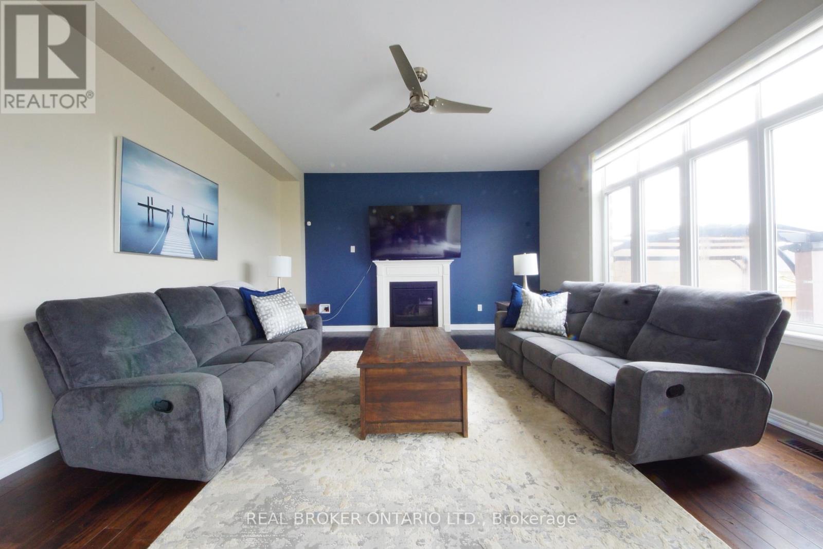 100 TRAIL BOULEVARD - 12