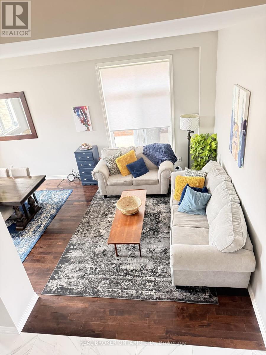 100 TRAIL BOULEVARD - 13