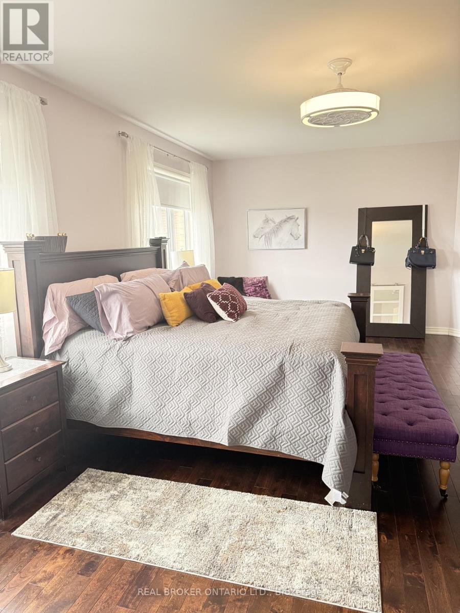 100 TRAIL BOULEVARD - 14