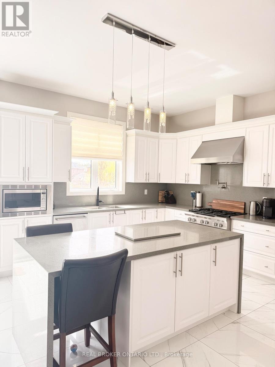 100 TRAIL BOULEVARD - 15