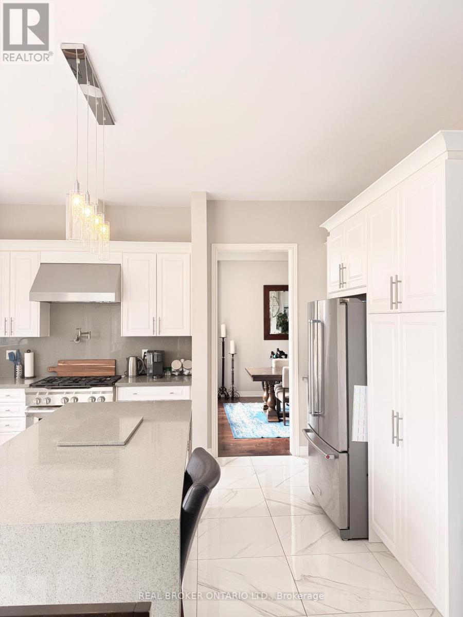 100 TRAIL BOULEVARD - 16