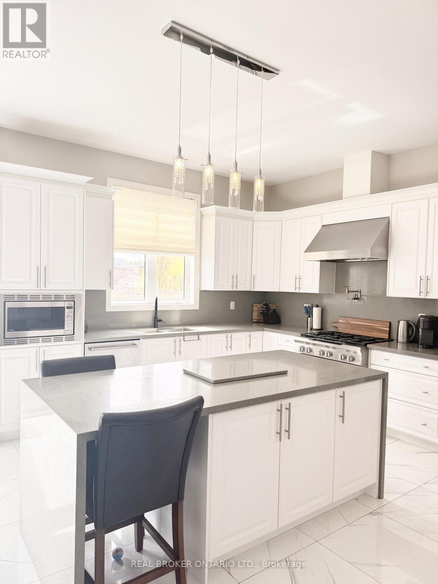 100 TRAIL BOULEVARD - 17