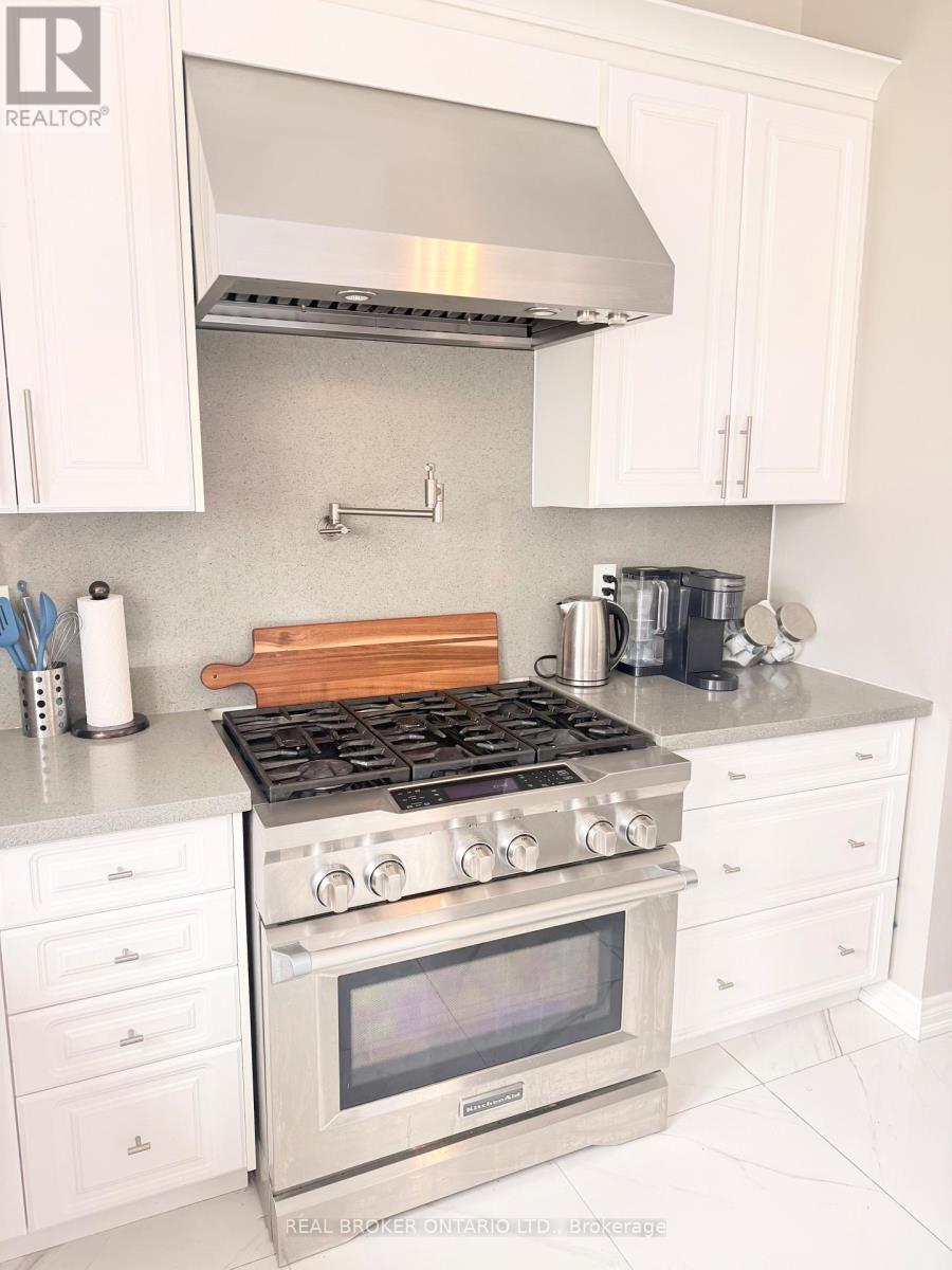 100 TRAIL BOULEVARD - 18