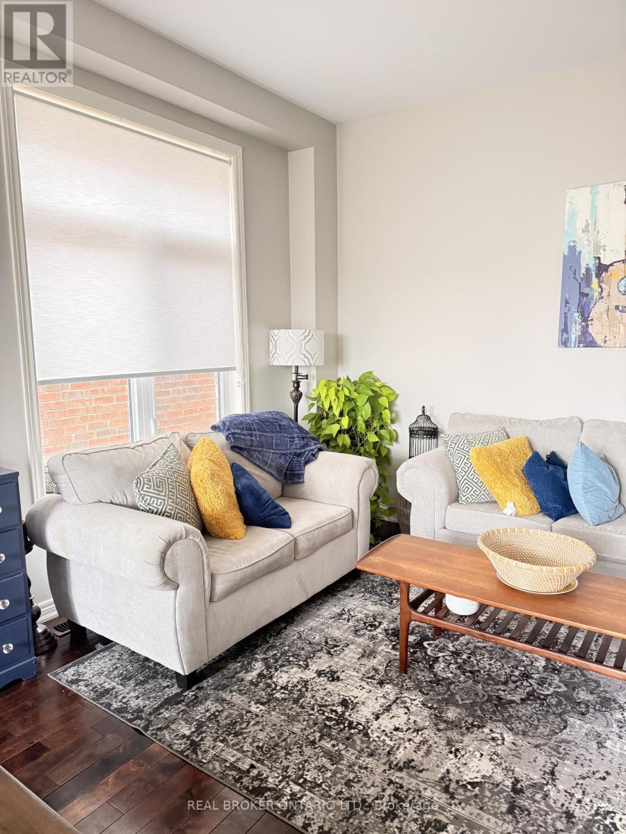 100 TRAIL BOULEVARD - 19