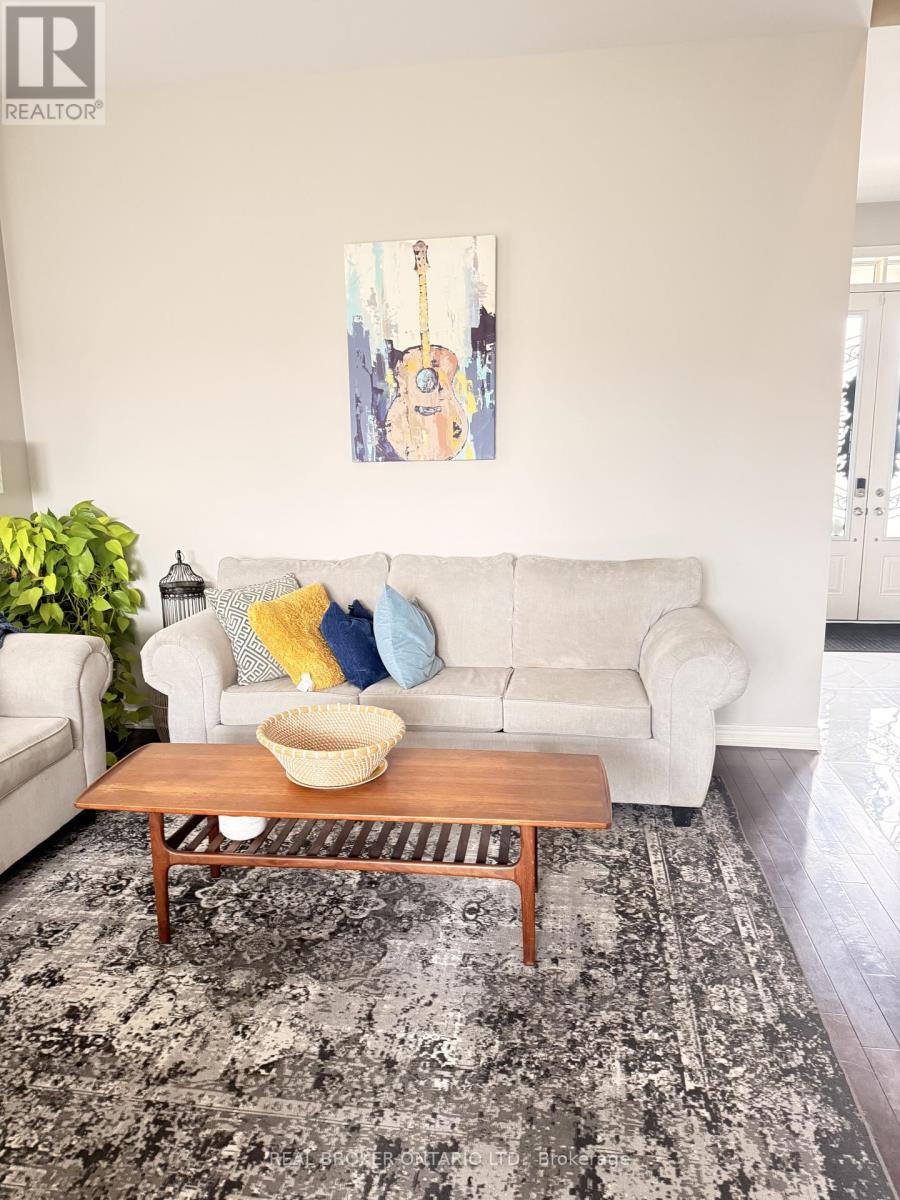 100 TRAIL BOULEVARD - 20