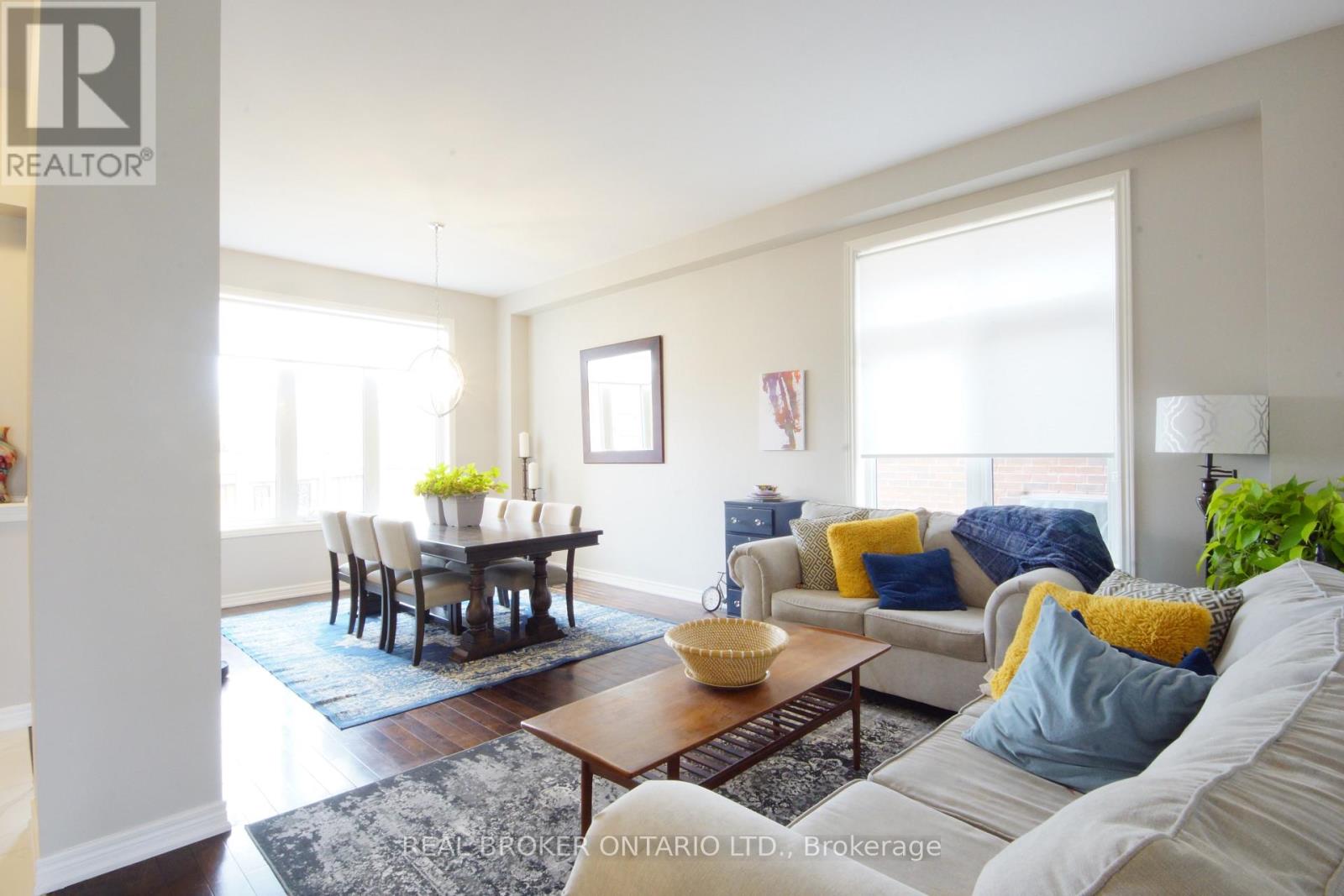 100 TRAIL BOULEVARD - 3