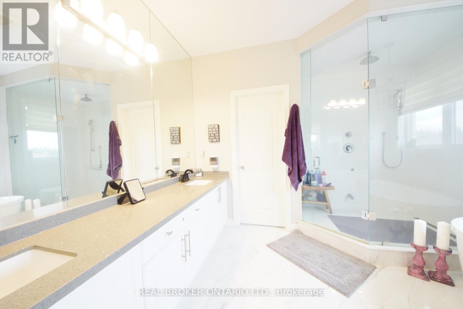 100 TRAIL BOULEVARD - 6