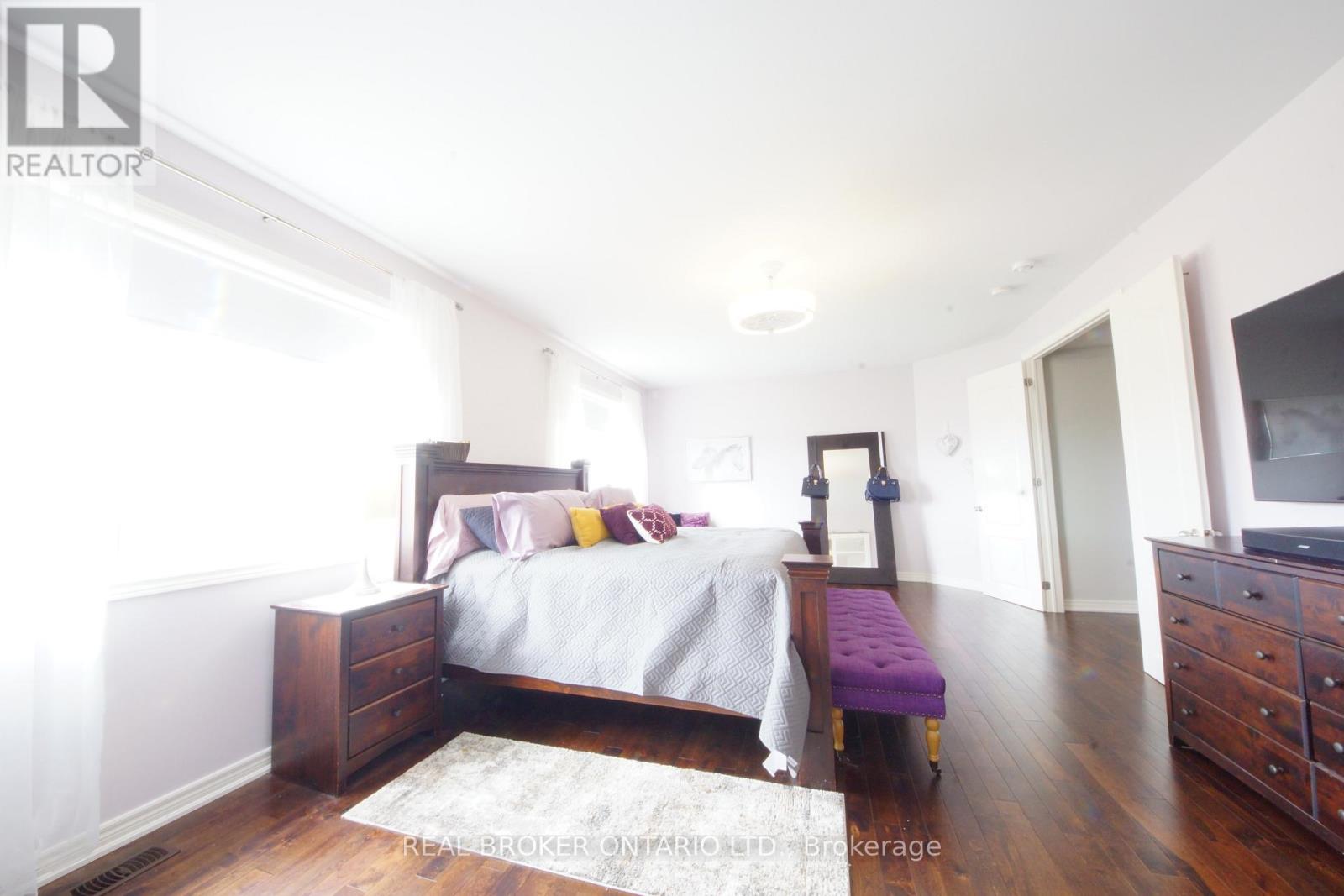 100 TRAIL BOULEVARD - 7