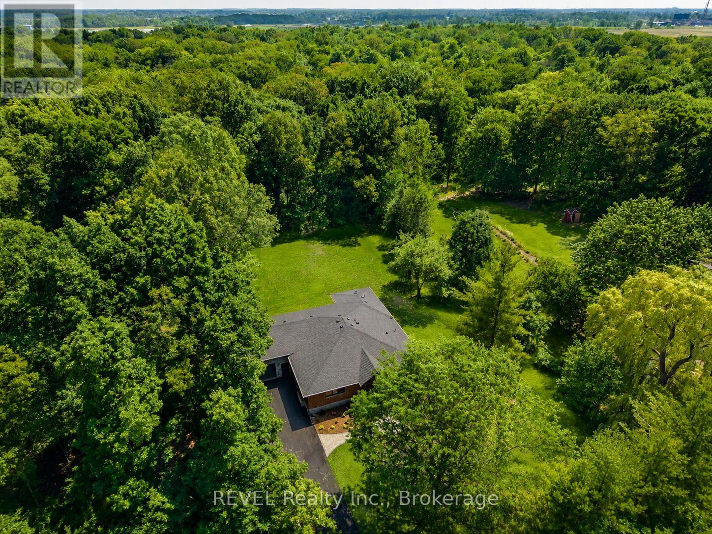 8780 BROWN ROAD - 2