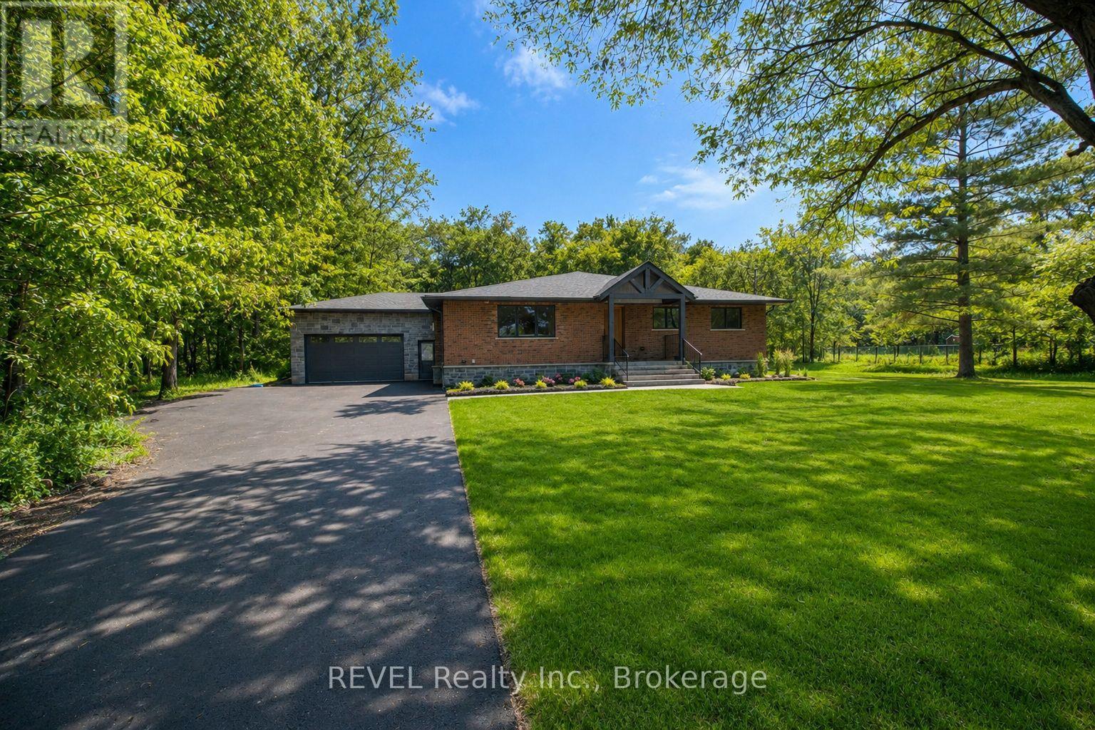 8780 BROWN ROAD - 1
