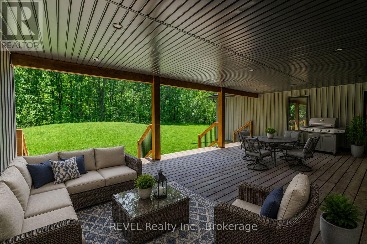 8780 BROWN ROAD - Image 25