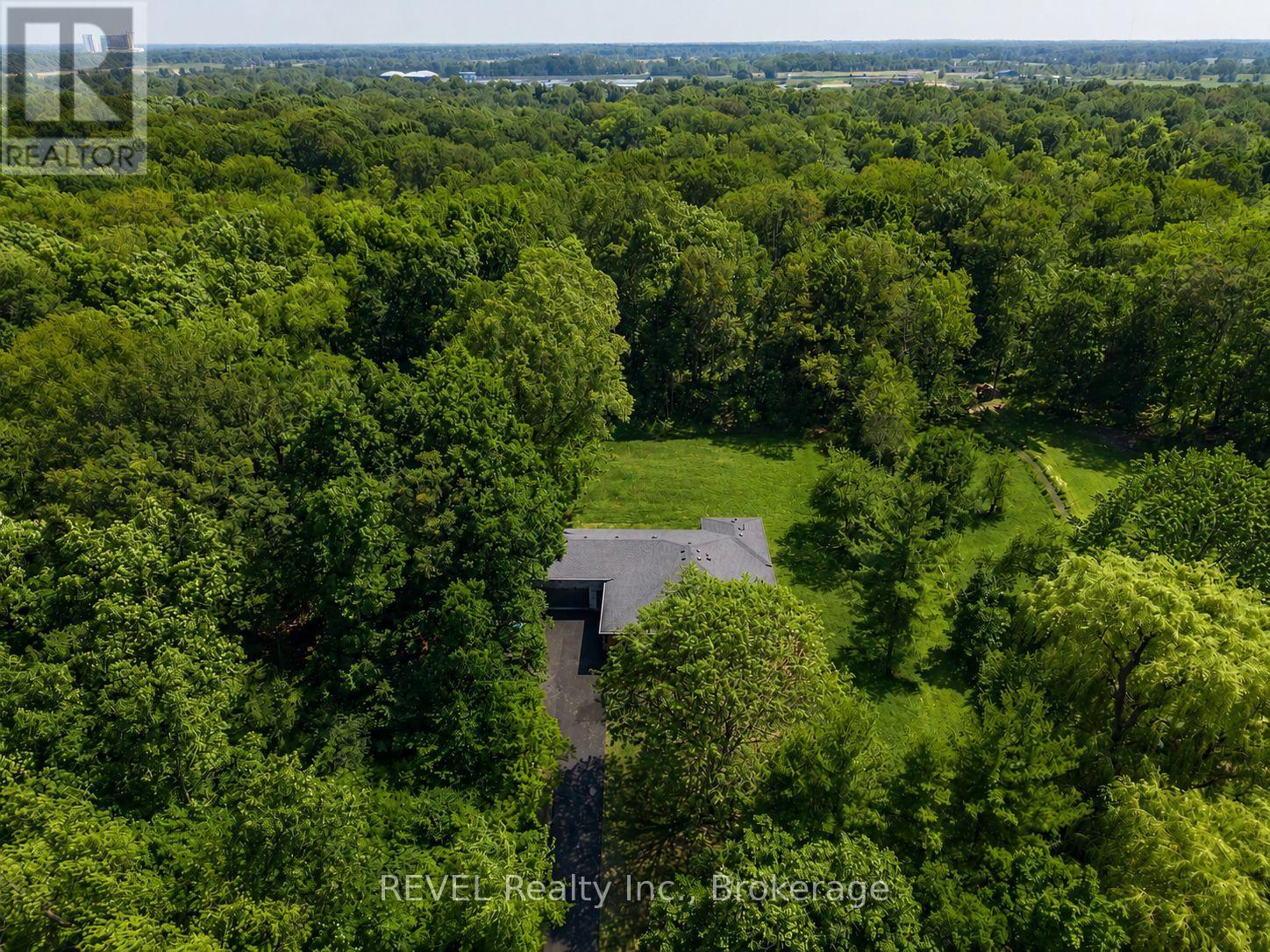 8780 BROWN ROAD - Image 27