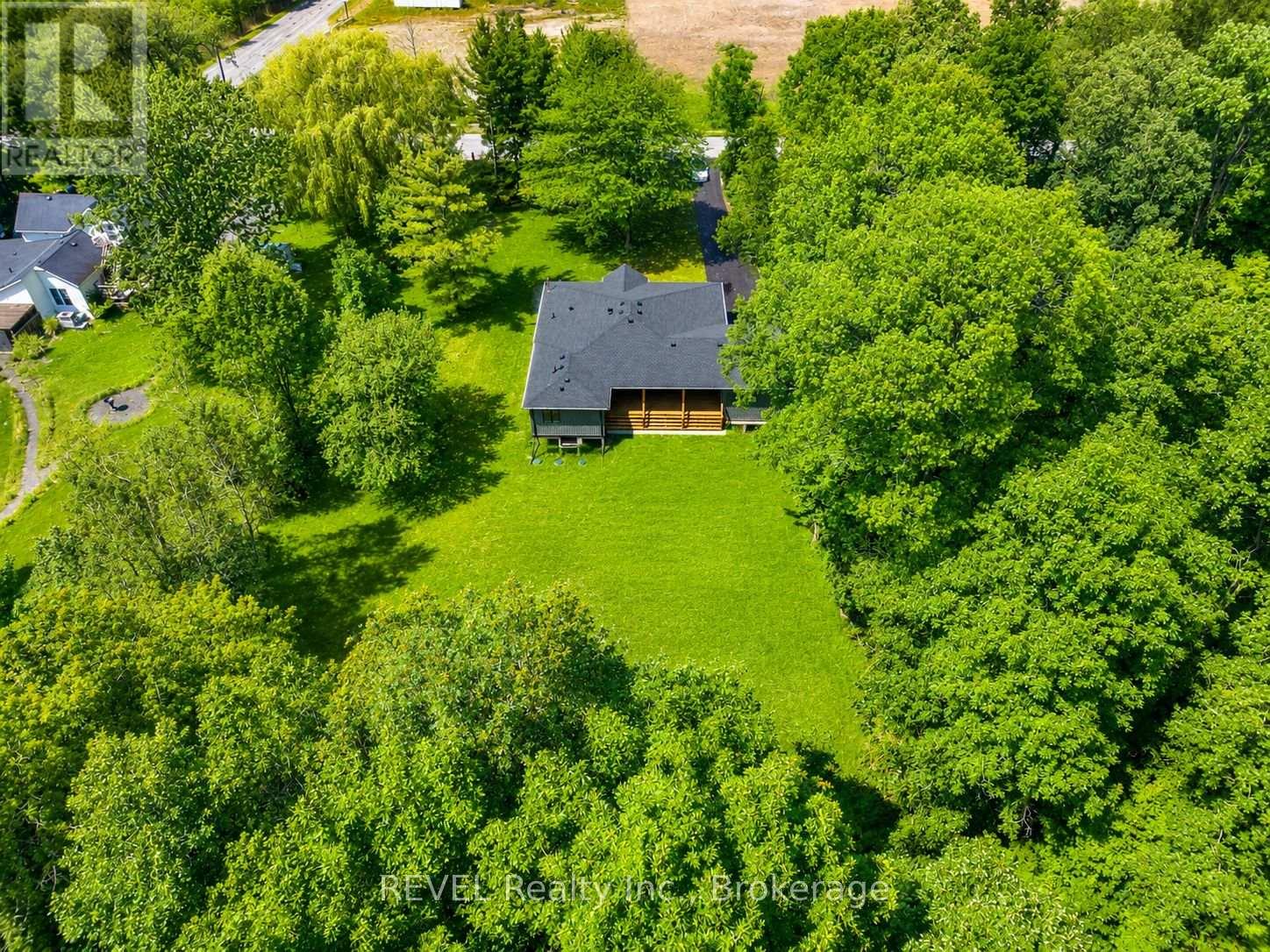 8780 BROWN ROAD - Image 26