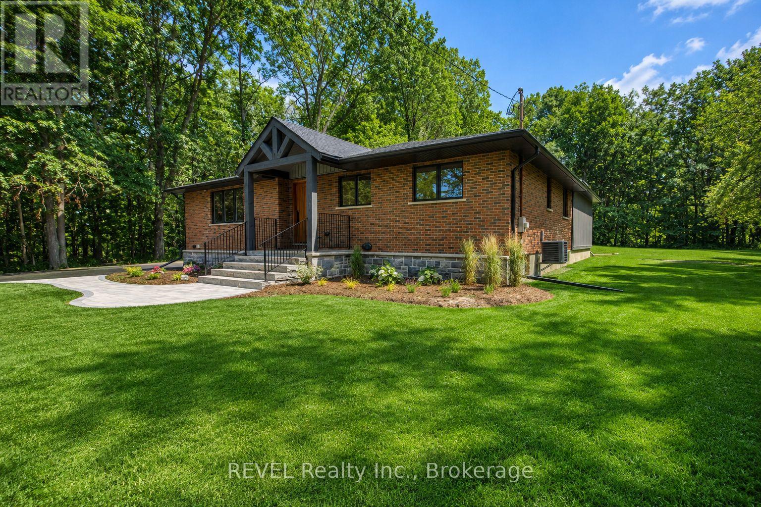8780 BROWN ROAD - Image 3