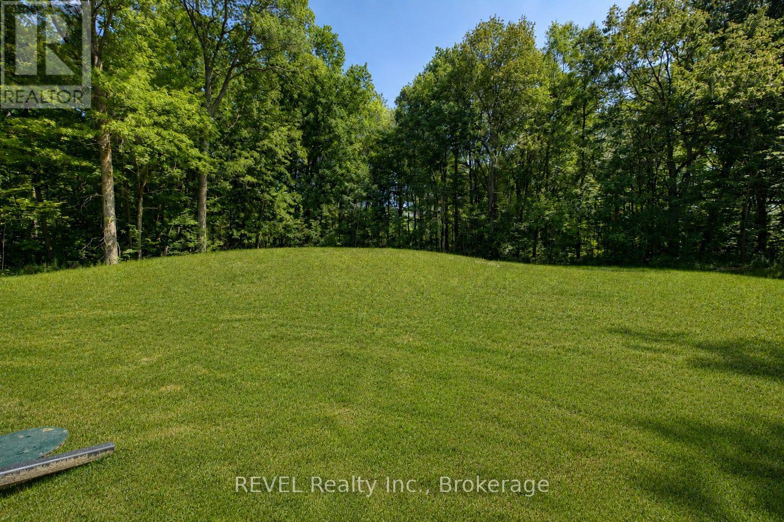 8780 BROWN ROAD - Image 24