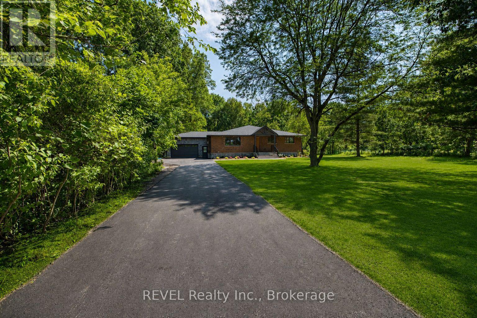 8780 BROWN ROAD - 28
