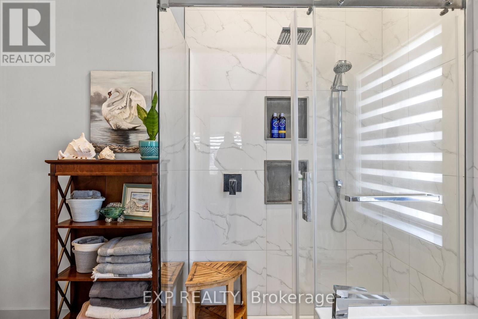 281 NATURE STREET - 13