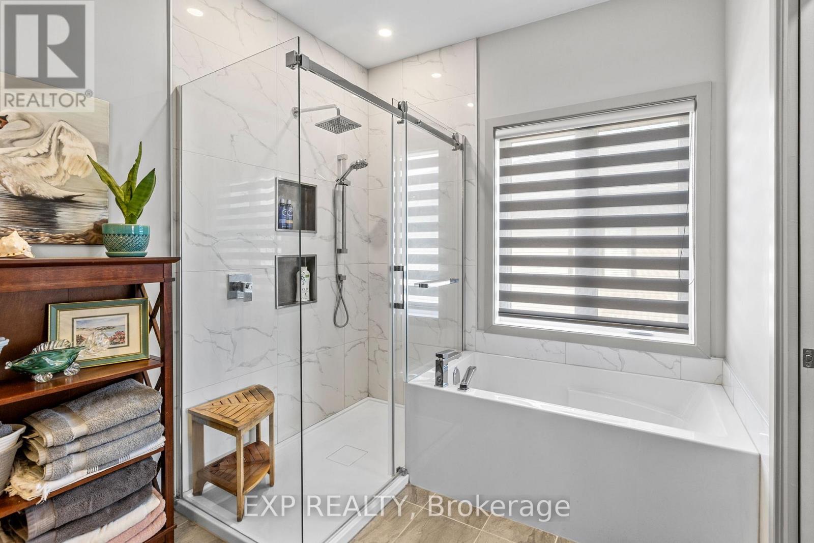 281 NATURE STREET - 14