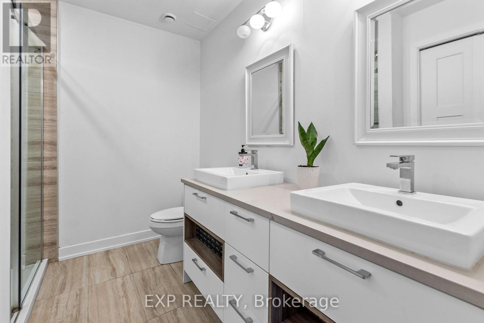 281 NATURE STREET - 23
