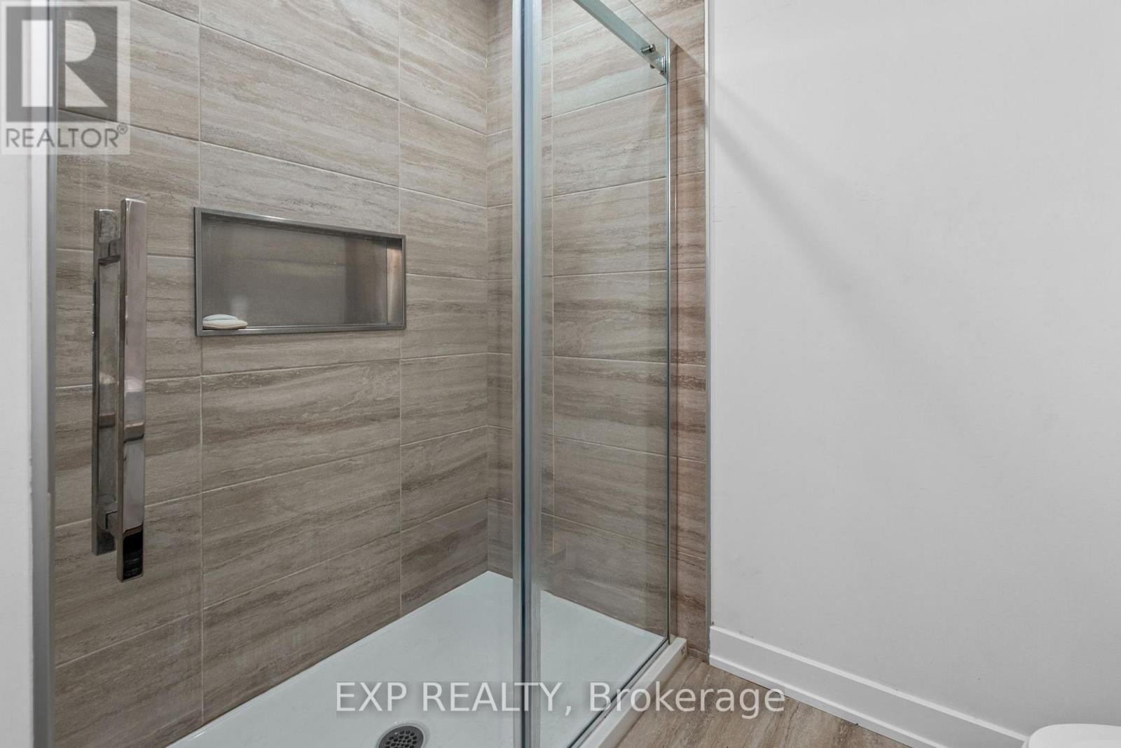 281 NATURE STREET - 24
