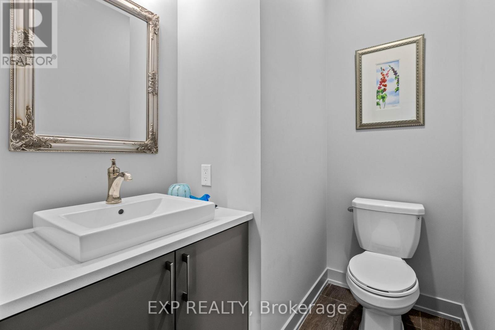 281 NATURE STREET - 17