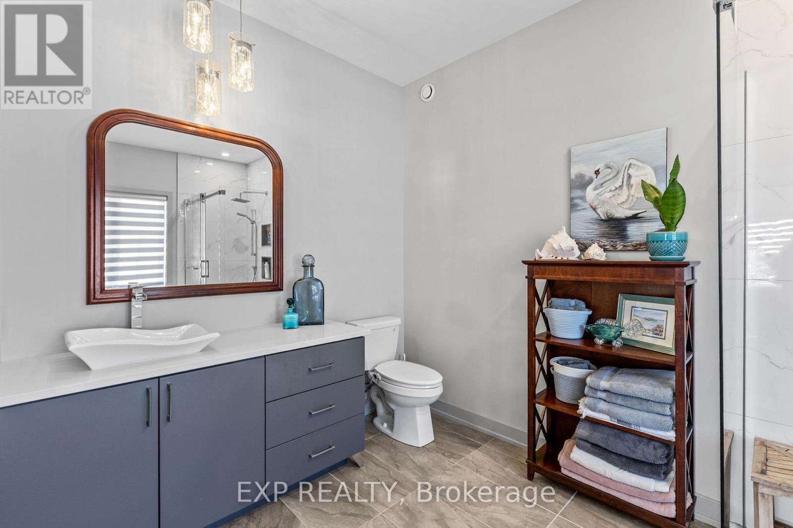281 NATURE STREET - 15