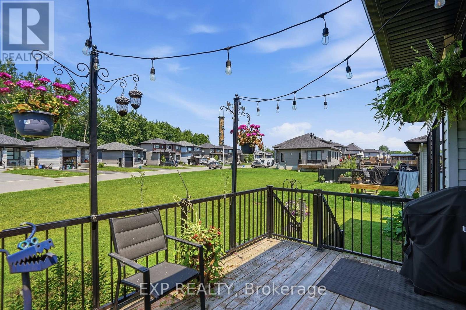 281 NATURE STREET - 28