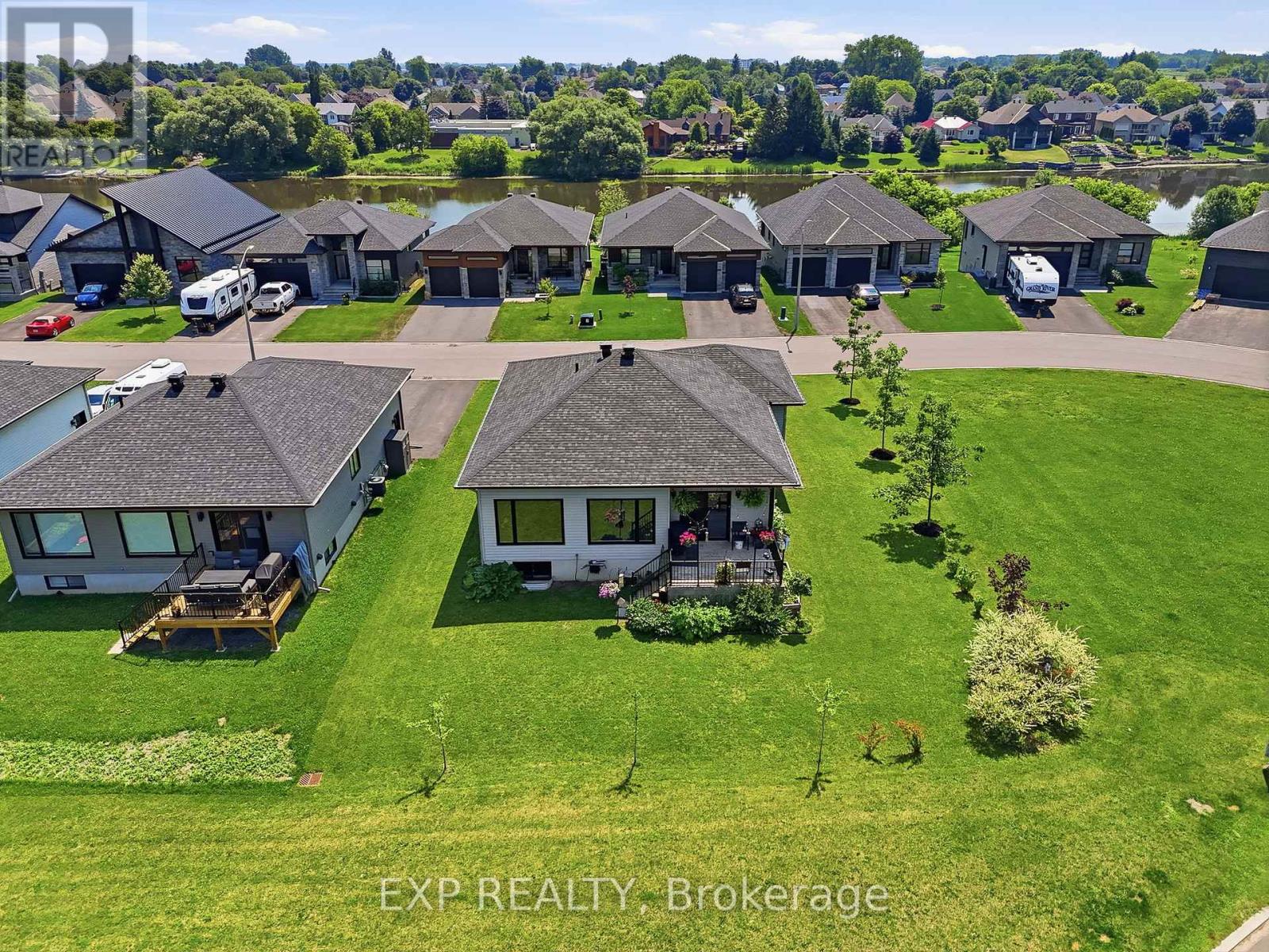 281 NATURE STREET - 30