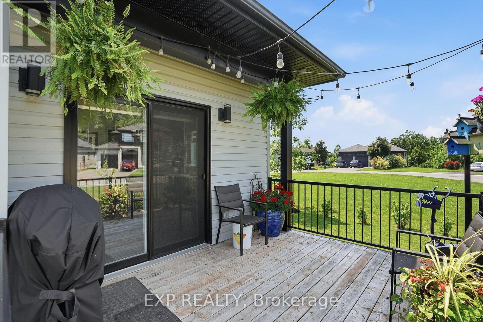 281 NATURE STREET - 27