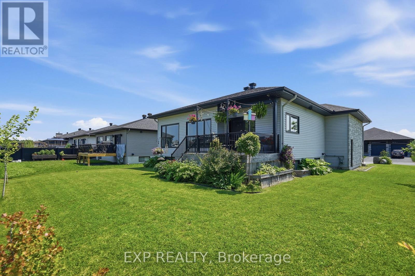 281 NATURE STREET - 25