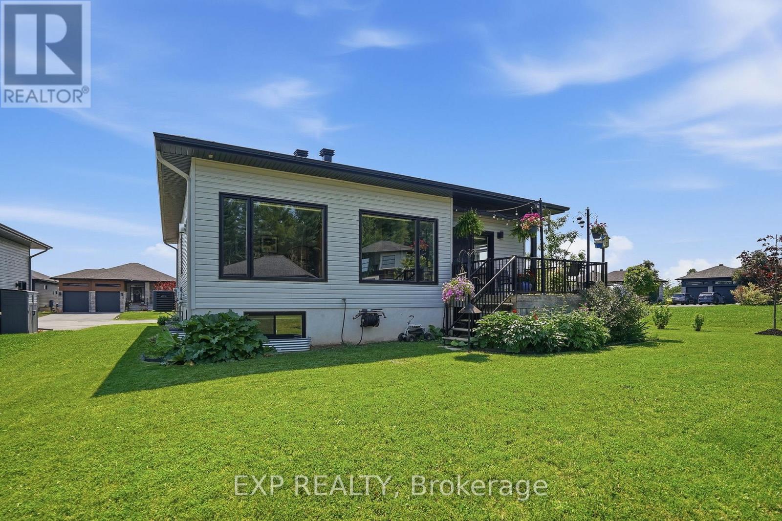 281 NATURE STREET - 26