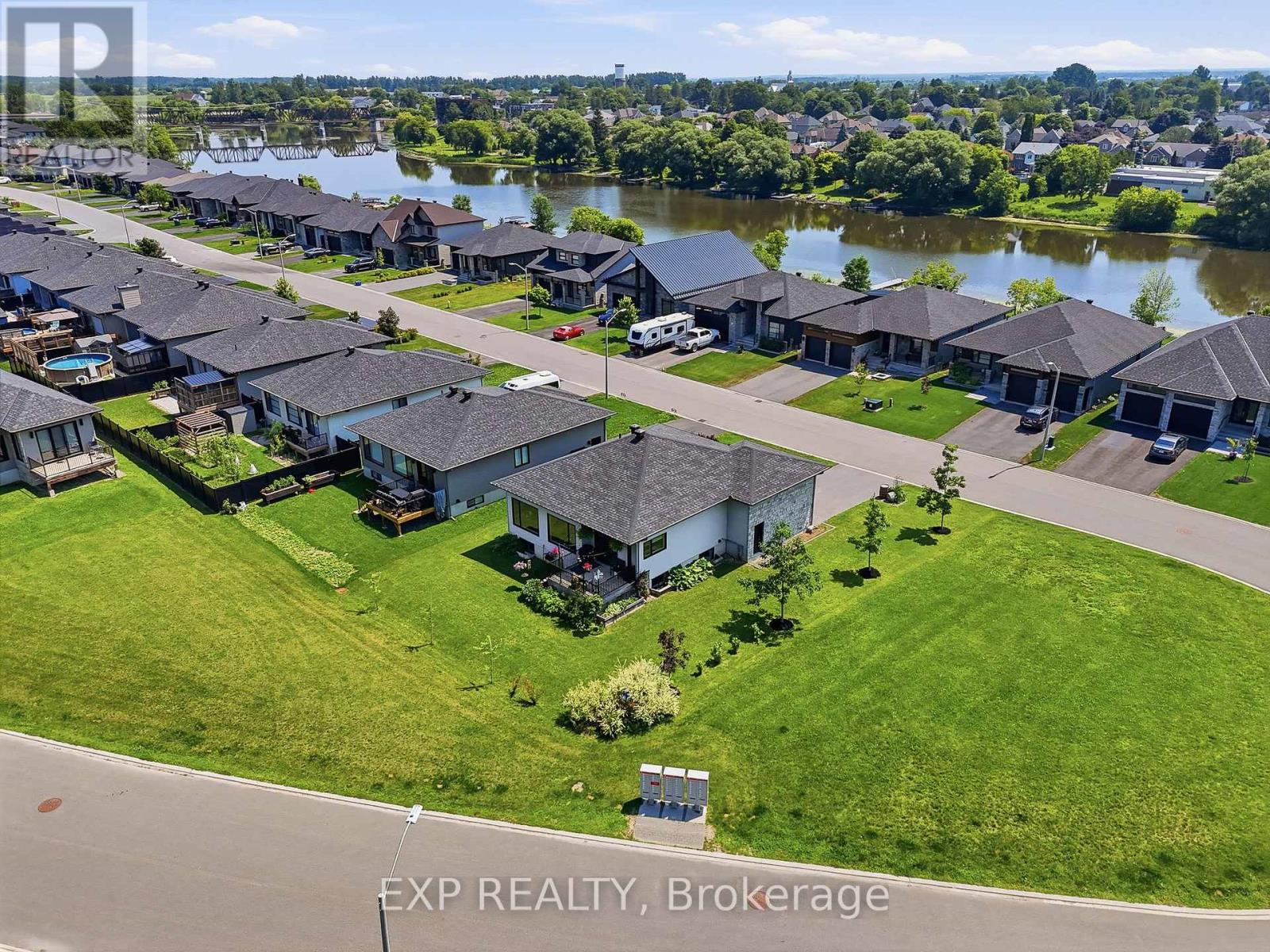 281 NATURE STREET - 31