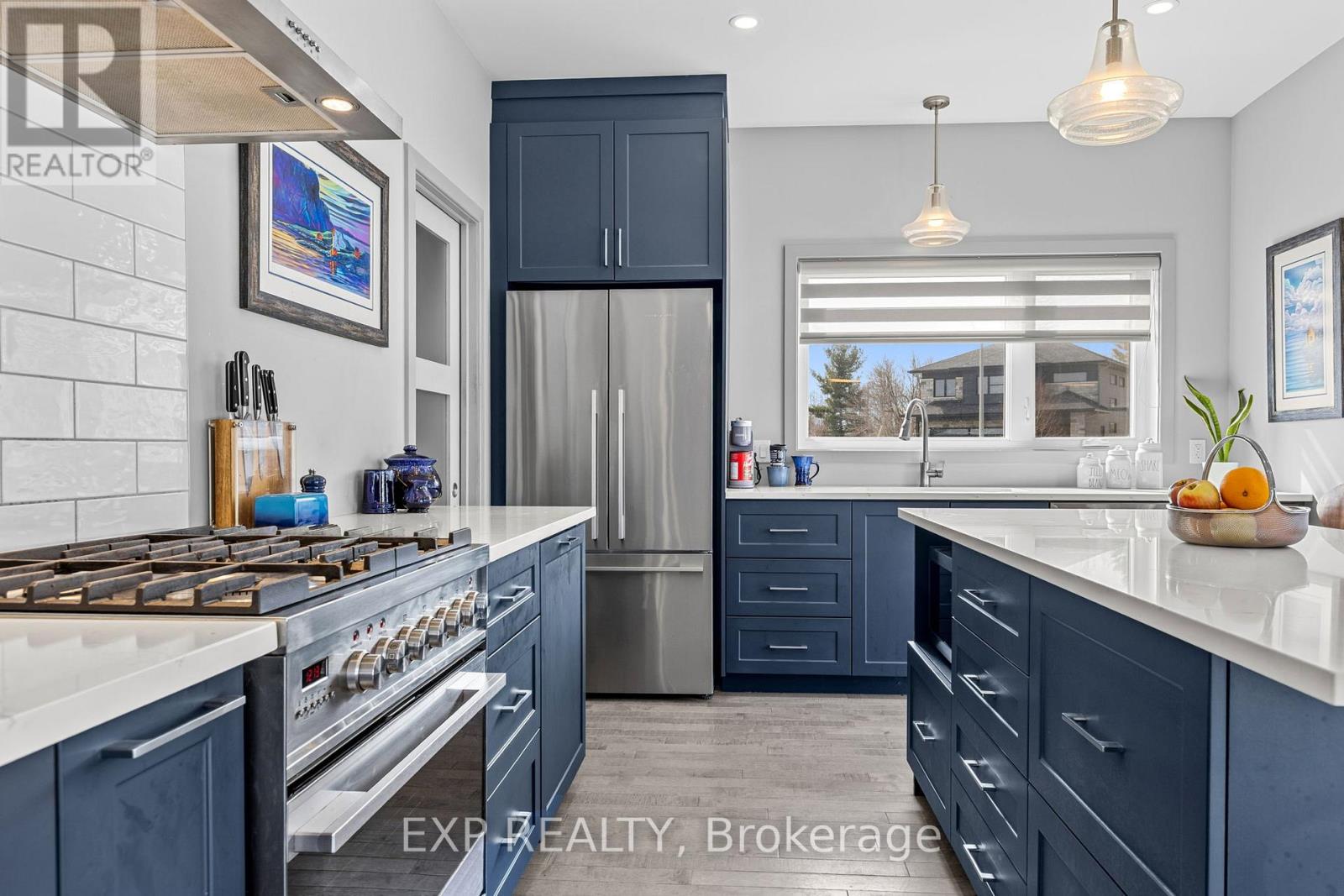 281 NATURE STREET - 6