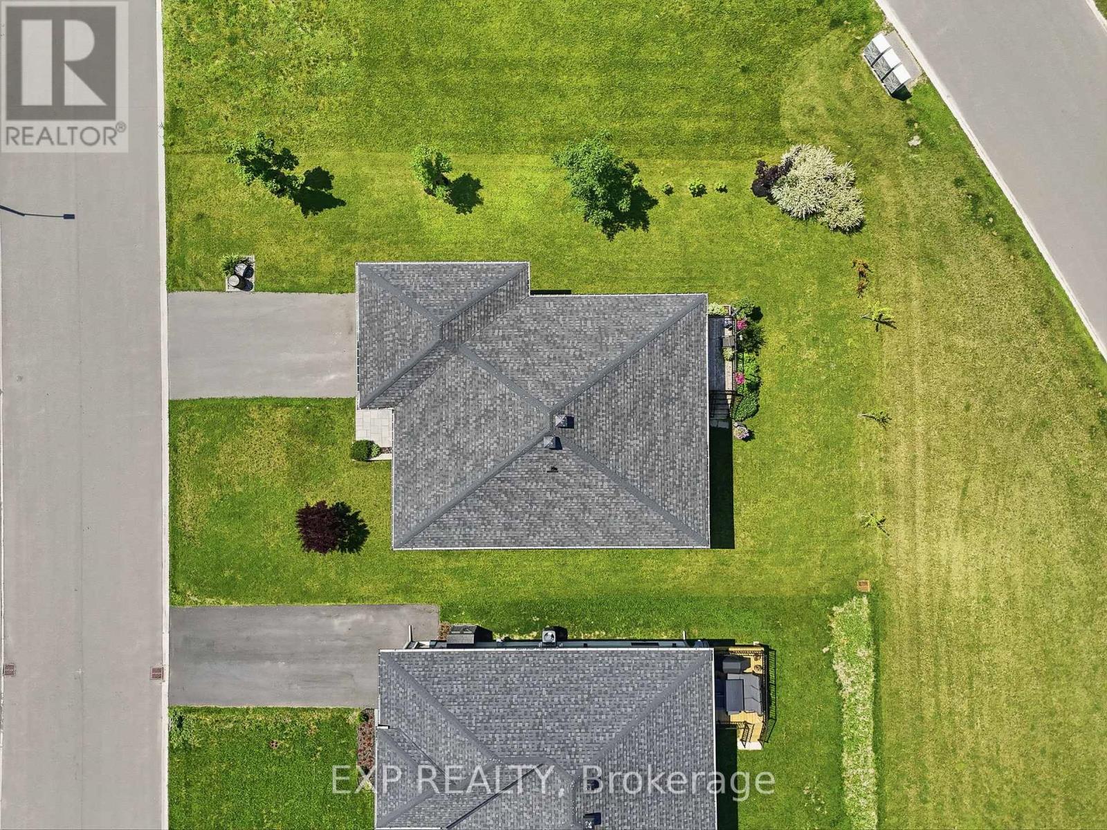 281 NATURE STREET - 32