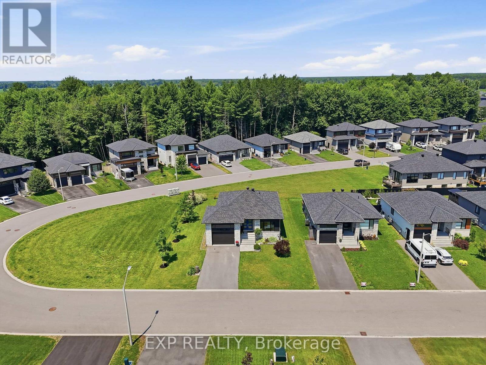 281 NATURE STREET - 29