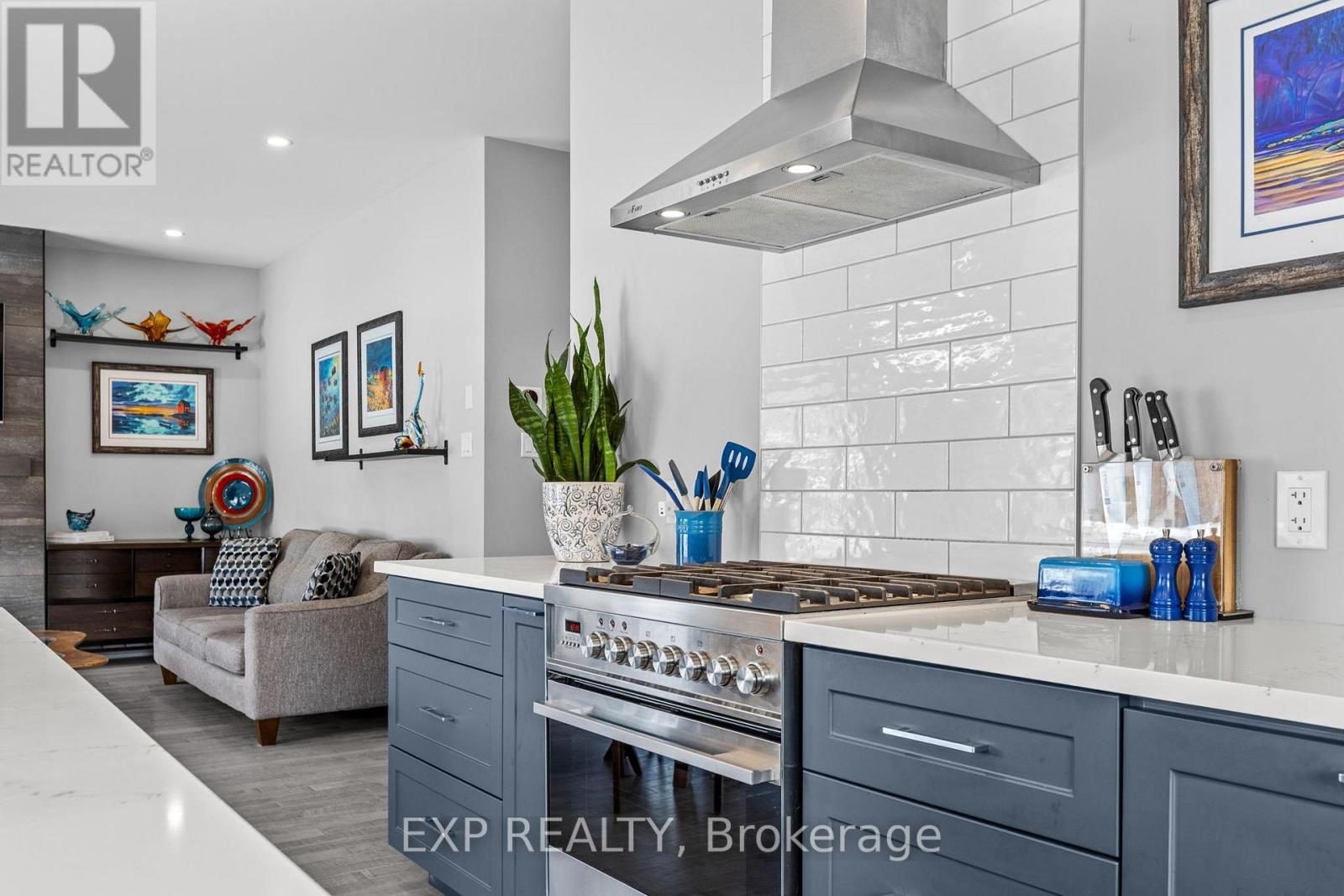 281 NATURE STREET - 5