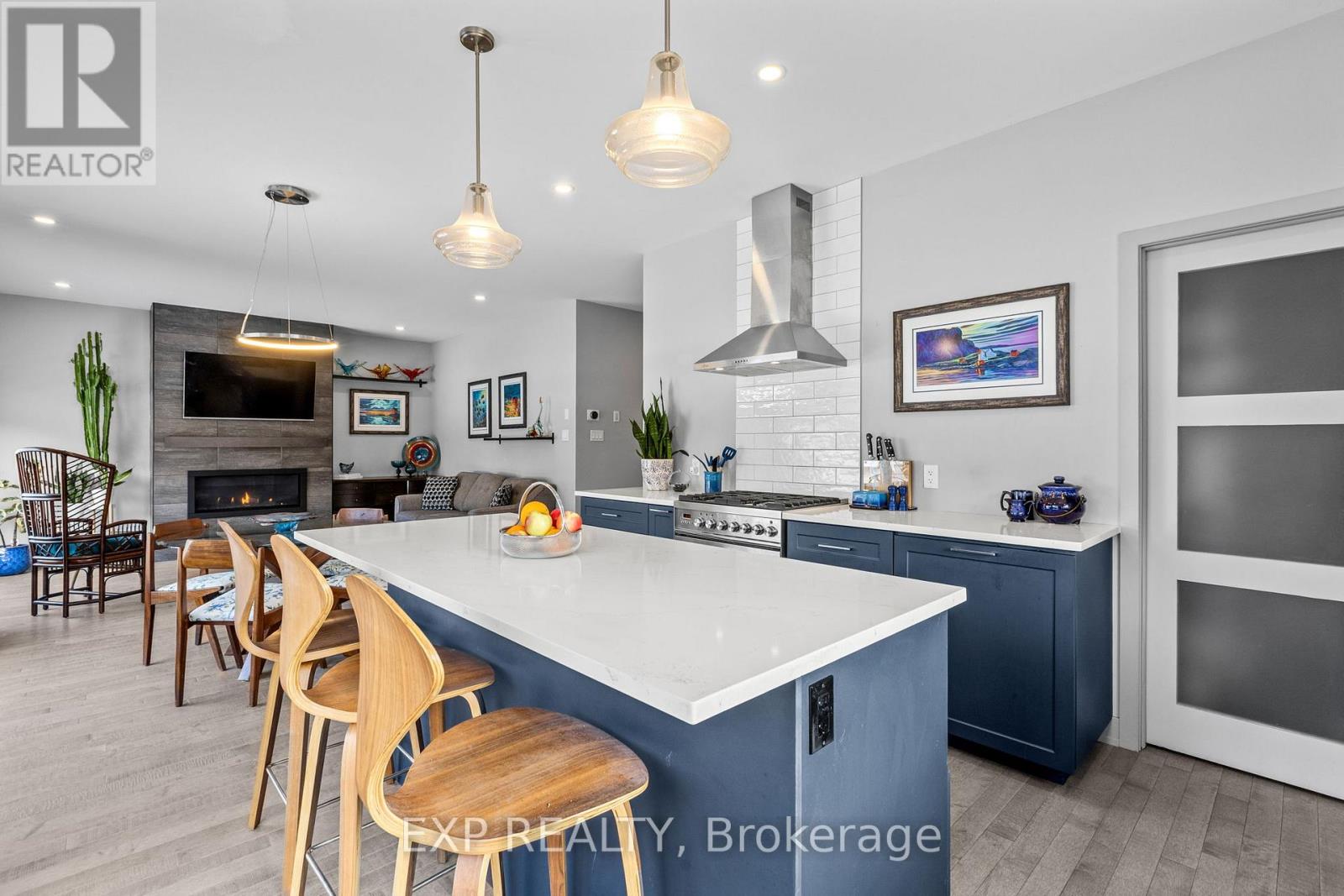 281 NATURE STREET - 4